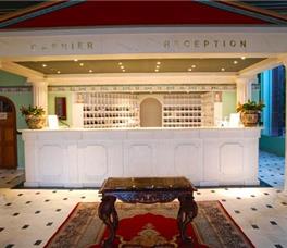 Zante Royal Resort & Waterpark