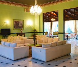 Zante Royal Resort & Waterpark