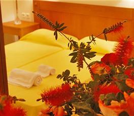 Zante Royal Resort & Waterpark