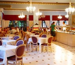 Zante Royal Resort & Waterpark