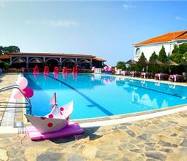 Zante Royal Resort & Waterpark