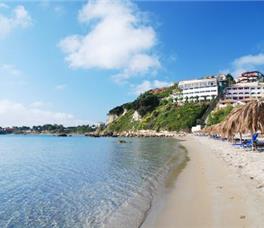 Zante Royal Resort & Waterpark