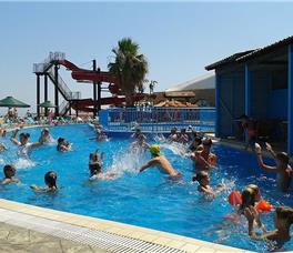Zante Royal Resort & Waterpark