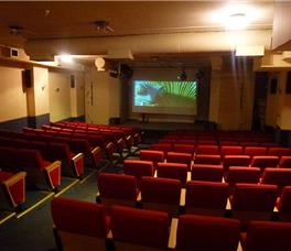 Zante Royal Resort & Waterpark