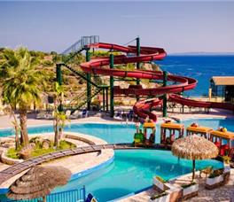 Zante Royal Resort & Waterpark