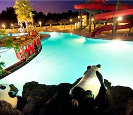 Zante Royal Resort & Waterpark