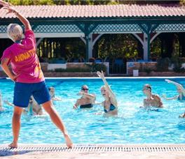 Zante Royal Resort & Waterpark