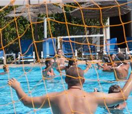 Zante Royal Resort & Waterpark