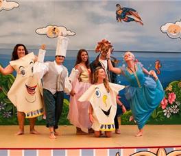 Zante Royal Resort & Waterpark