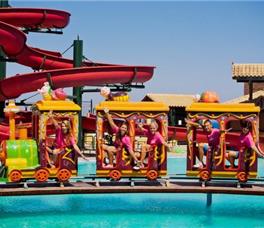 Zante Royal Resort & Waterpark