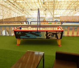 Zante Royal Resort & Waterpark