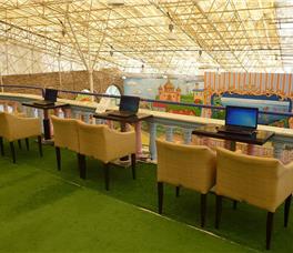 Zante Royal Resort & Waterpark