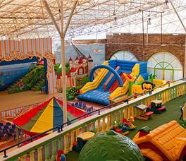 Zante Royal Resort & Waterpark