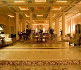 Mabely Grand hotel 