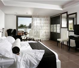 Lesante Luxury hotel & Spa