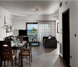 Lesante Luxury hotel & Spa