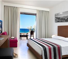 Eleon Grand Resort & Spa