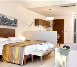 Eleon Grand Resort & Spa