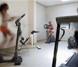 Eleon Grand Resort & Spa