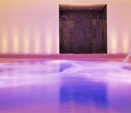 Eleon Grand Resort & Spa