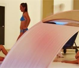 Eleon Grand Resort & Spa