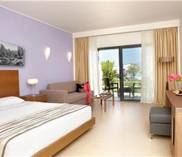 Eleon Grand Resort & Spa