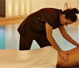 Eleon Grand Resort & Spa