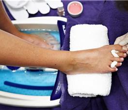 Eleon Grand Resort & Spa