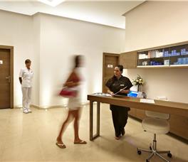 Eleon Grand Resort & Spa