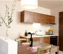 Eleon Grand Resort & Spa