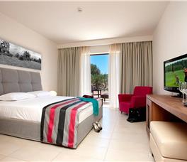 Eleon Grand Resort & Spa