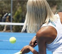 Eleon Grand Resort & Spa