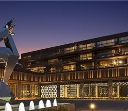 Maxx Royal Kemer Resort