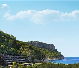 Maxx Royal Kemer Resort