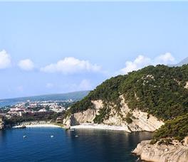 Maxx Royal Kemer Resort