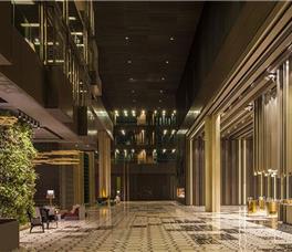 Maxx Royal Kemer Resort