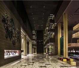 Maxx Royal Kemer Resort