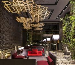 Maxx Royal Kemer Resort