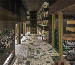 Maxx Royal Kemer Resort