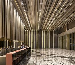 Maxx Royal Kemer Resort