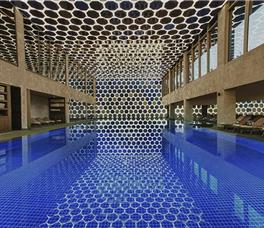 Maxx Royal Kemer Resort