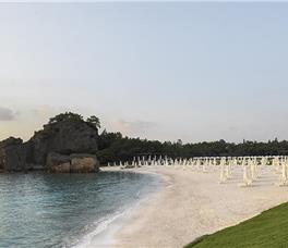 Maxx Royal Kemer Resort