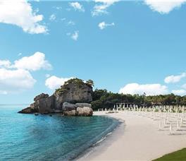 Maxx Royal Kemer Resort