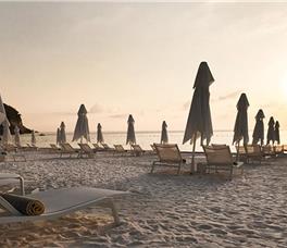 Maxx Royal Kemer Resort