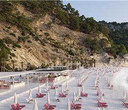 Maxx Royal Kemer Resort