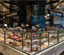 Maxx Royal Kemer Resort