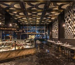 Maxx Royal Kemer Resort