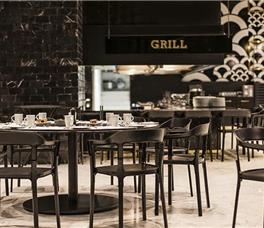 Maxx Royal Kemer Resort