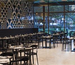 Maxx Royal Kemer Resort