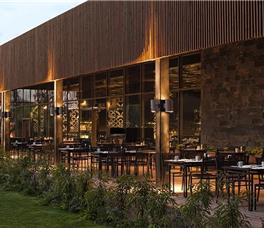 Maxx Royal Kemer Resort